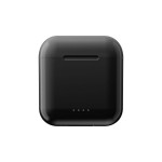 Auriculares Inalámbricos con Estuche de Carga TOZO T6S Negro