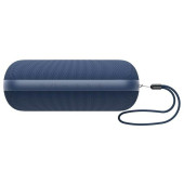 Altavoz Bluetooth Portátil Havit M69 Azul 16 W