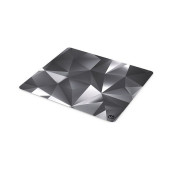 Alfombrilla Gaming Endorfy EY6B007