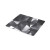 Alfombrilla Gaming Endorfy EY6B007