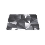 Alfombrilla Gaming Endorfy EY6B007
