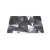 Alfombrilla Gaming Endorfy EY6B007