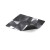 Alfombrilla Gaming Endorfy EY6B007