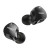 Auriculares Inalámbricos con Estuche de Carga TOZO T18 CRYSTAL BUDS Negro
