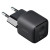 Cargador de Pared Aukey PA-B1T Negro 20 W