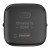 Cargador de Pared Aukey PA-B1T Negro 20 W