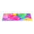 Alfombrilla Gaming Endorfy EY6B012