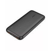 Powerbank Aukey PB-N73S Negro 10000 mAh