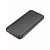 Powerbank Aukey PB-N73S Negro 10000 mAh