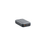 Powerbank Aukey PB-Y57 Gris 20000 mAh