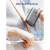 Powerbank Aukey PB-Y57 Gris 20000 mAh