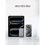 Powerbank Aukey PB-Y57 Gris 20000 mAh