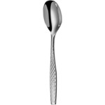 Juego de Cuchillos de Cocina y Soporte WMF
