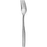 Juego de Cuchillos de Cocina y Soporte WMF
