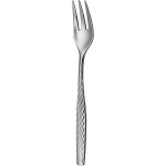 Juego de Cuchillos de Cocina y Soporte WMF