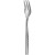 Juego de Cuchillos de Cocina y Soporte WMF