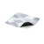 Alfombrilla Gaming Endorfy EY6B009