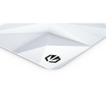 Alfombrilla Gaming Endorfy EY6B009