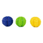 Juguete Tpr Ibáñez Pelota Ravi 7.5 Cm