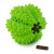 Juguete Tpr Ibáñez Pelota Ravi 7.5 Cm