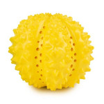 Juguete Tpr Ibáñez Pelota Ravi 7.5 Cm