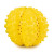 Juguete Tpr Ibáñez Pelota Ravi 7.5 Cm