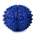 Juguete Tpr Ibáñez Pelota Ravi 7.5 Cm