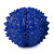 Juguete Tpr Ibáñez Pelota Ravi 7.5 Cm