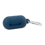 Dispensador Bolsas Excrementos Ibáñez Hexabag Azul