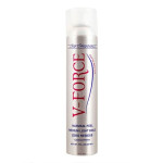 Spray Voluminizador Chris Christensen V-Force 207 Ml