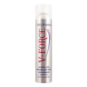 Spray Voluminizador Chris Christensen V-Force 207 Ml