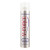 Spray Voluminizador Chris Christensen V-Force 207 Ml