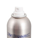 Spray Voluminizador Chris Christensen V-Force 207 Ml