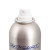 Spray Voluminizador Chris Christensen V-Force 207 Ml