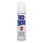 Spray Texturizador Chris Christensen Thick N Thicker 283 G