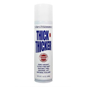 Spray Texturizador Chris Christensen Thick N Thicker 283 G