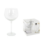 Copa de cóctel Royal Leerdam Royal 4 Piezas (6 Unidades)