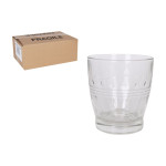 Vaso de agua Royal Leerdam Etno (6 Unidades)