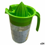 Exprimidor Titiz Vidrio 0,6 L (24 Unidades)