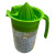 Exprimidor Titiz Vidrio 0,6 L (24 Unidades)