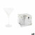Copa de cóctel Royal Leerdam Royal 4 Piezas