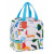 Portameriendas Térmico Algo de Jaime 20 x 20 x 15 cm