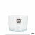 Vaso La Mediterránea Taska 230 ml (12 Unidades)