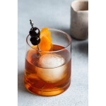 Molde para Cubitos de Hielo Quttin Silicona 18 x 12,5 x 4,75 cm (24 Unidades)