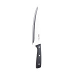 Cuchillo Chef San Ignacio Expert Satinado Acero Inoxidable 20 cm