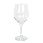 Copa de vino Arcoglass SENSATION 470 ml (24 Unidades)