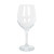 Copa de vino Arcoglass SENSATION 470 ml (24 Unidades)
