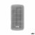 Molde para Cubitos de Hielo Quttin 23,9 x 12,3 x 3,7 cm (24 Unidades)