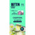 Molde para Cubitos de Hielo Quttin 23,9 x 12,3 x 3,7 cm (24 Unidades)