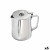 Lechera My Bar 950 ml